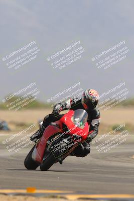 media/Sep-30-2023-SoCal Trackdays (Sat) [[636657bffb]]/Turn 15 (1120am)/